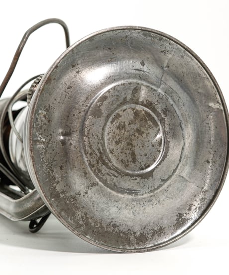 FEUERHAND 176 StK DBP K〰1490 55's -