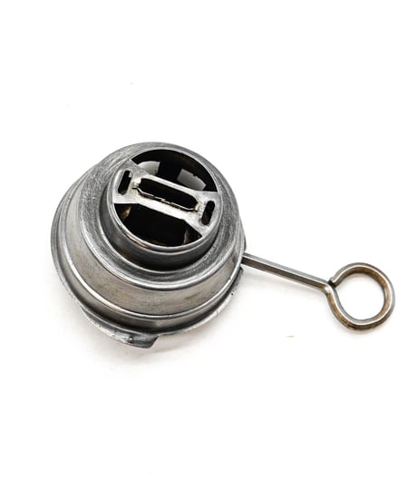 FEUERHAND 276 BABY SPECIAL StK 3rd 60's -