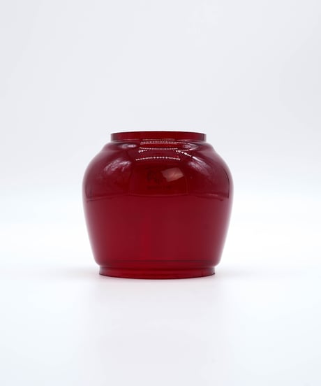 BAT № 160 red Globe　33’s ~ 39's
