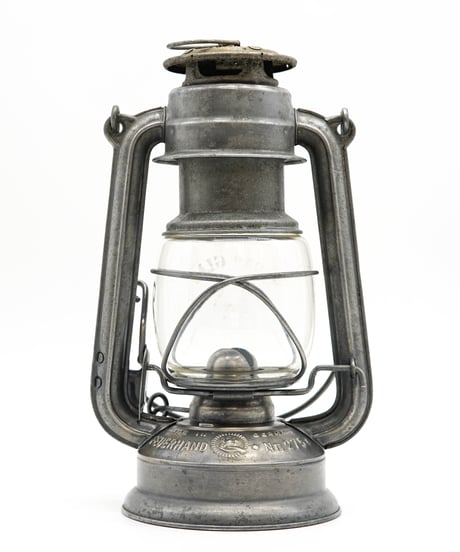 FEUERHAND Nr.275 1st 30's -