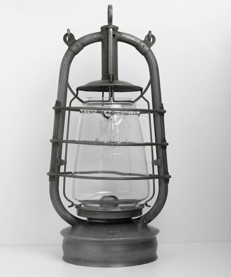 FR. STÜBGEN - ERFURT BAT 2850  D.R. PATENT 30's ~