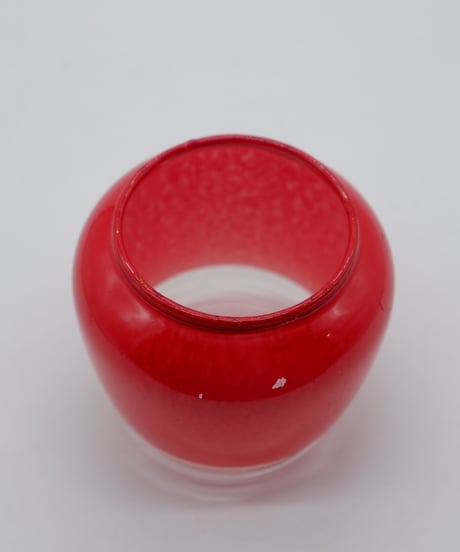FEUERHAND 176 STURMFEST red globe 1961 - 1965