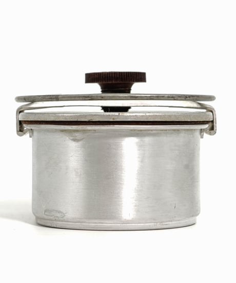 FEUERHAND mini Food Carrier 30's -
