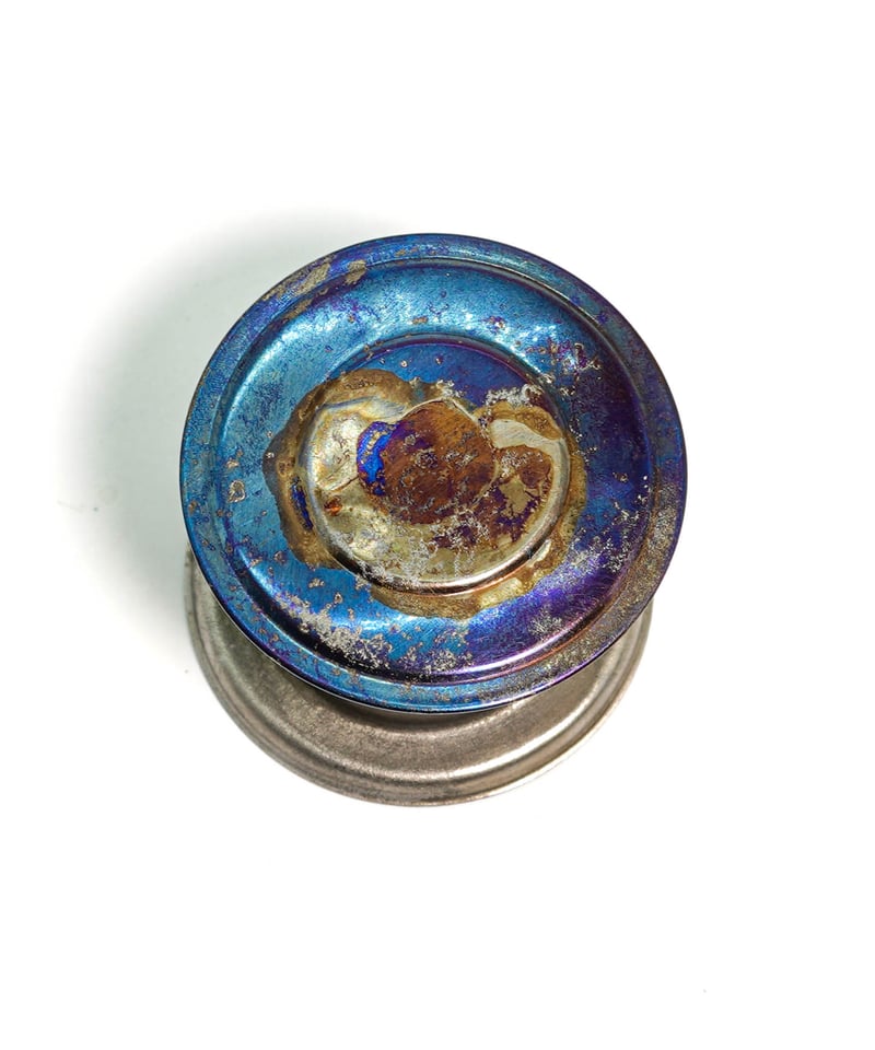 BRILLANT “Baby No.1” 1900's - 1930's | 森の古物店 野屋