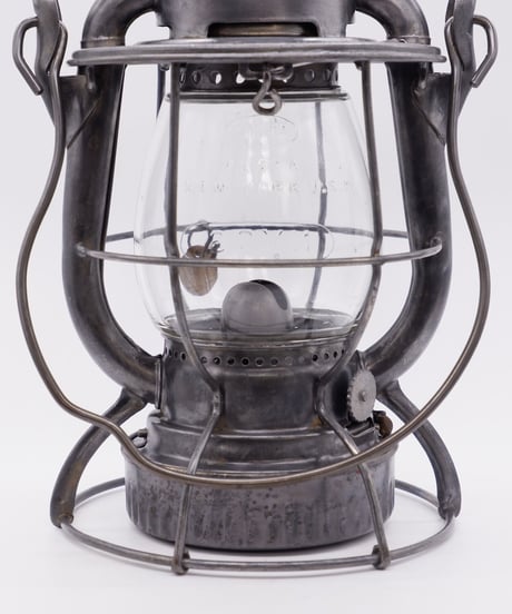 DIETZ VESTA Railroad lantern  s - 11 - 38