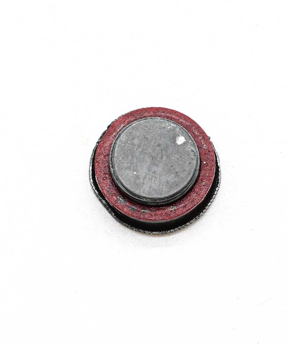 654dd05e6c6821003516fe52