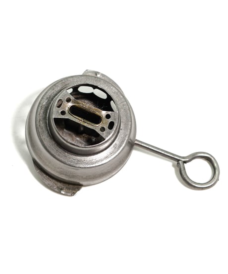 FEUERHAND 276 BABY SPECIAL StK DBPa. K~1452  53's -