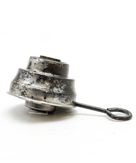 FEUERHAND 276 BABY SPECIAL StK 3rd 60's -