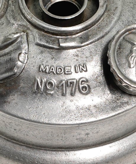 FEUERHAND №176e 40's -