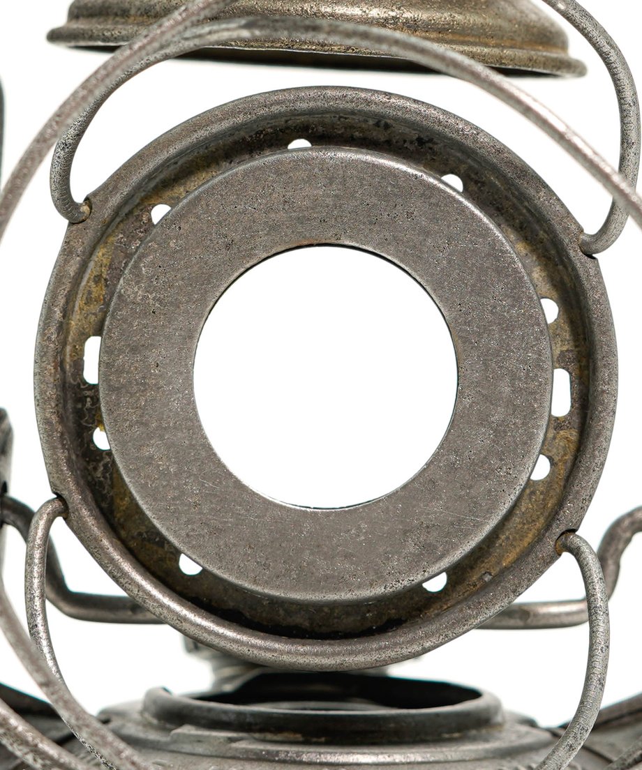 68a3205fd3c2c983be70e62c
