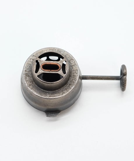 FEUERHAND Nr.225 MEDIUM 37's ~ 39's
