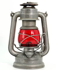 FEUERHAND №225 MEDIUM  2nd Red 1939's - 42's