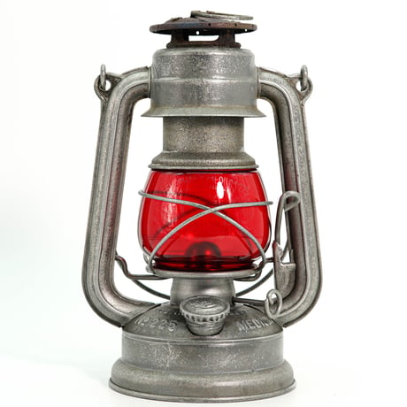 feuerhand225 | STORES
