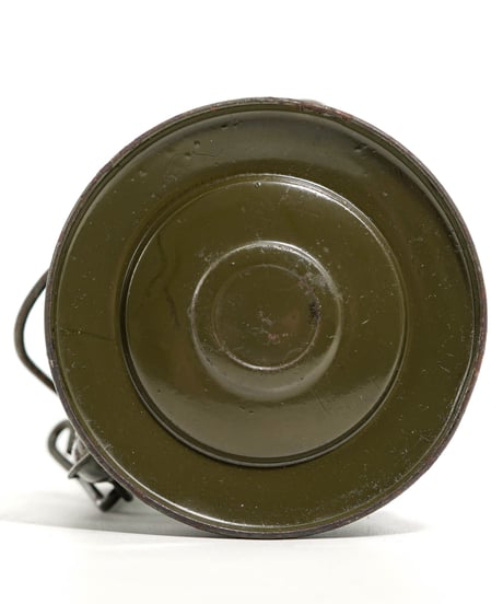 FEUERHAND 75 ATOM StK olive drab 40's - 42's