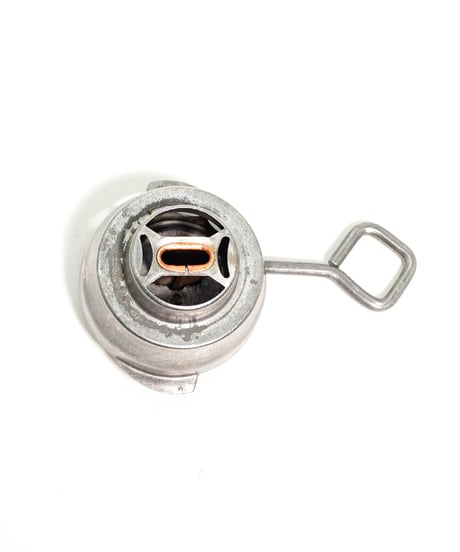 FEUERHAND 175 SUPER BABY  StK  DBPa. OELAB K~1490/1 54's ~