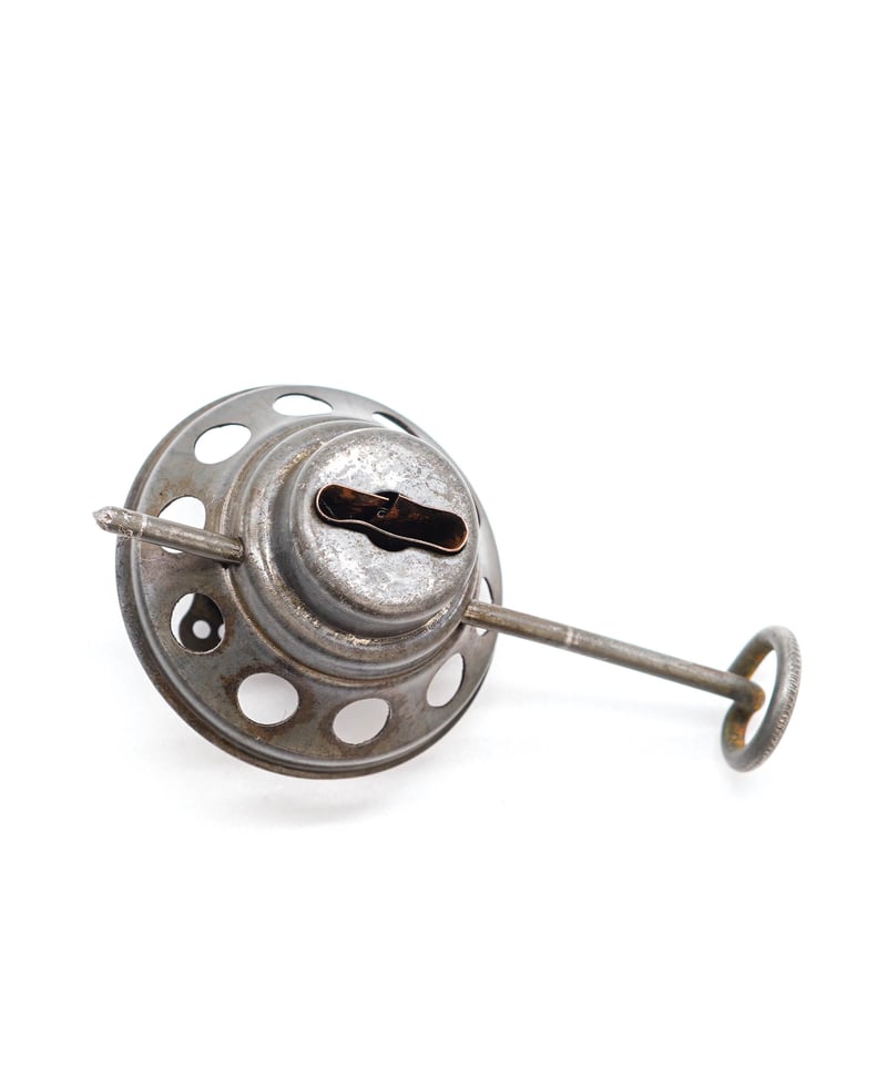 楯　ニュージーランド(クィーンズランドポリス)　エンブレム　置物 楯 ニュージーランド(クィーンズランドポリス) エンブレム 置物