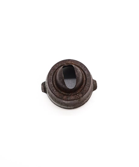FEUERHAND 176e olive drab 40's -