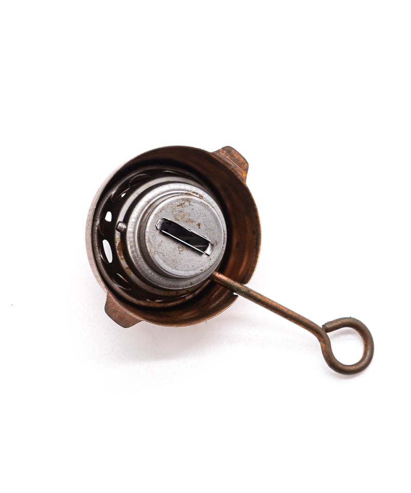 BAT 158 BATELA TOMBAK 78's - 89's | 森の古物店 野屋