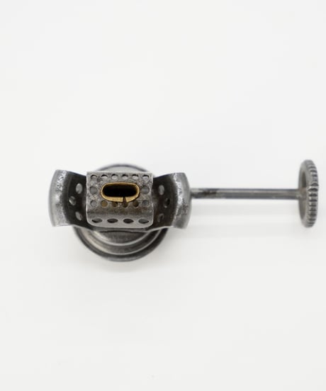 BAT № 155 1936 - 1939