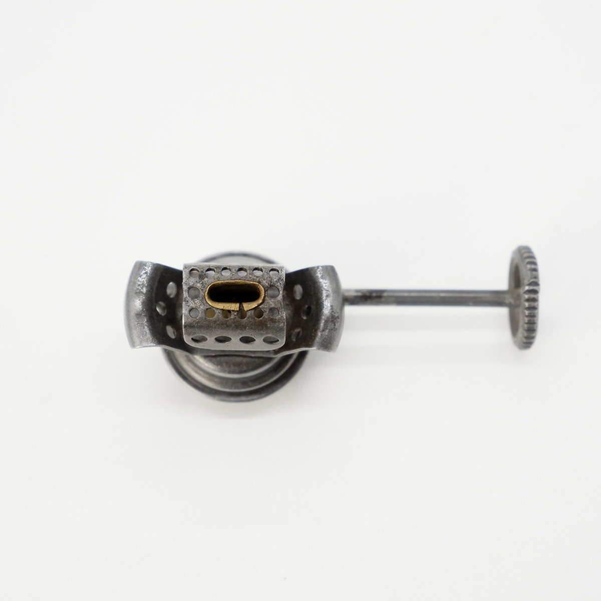 BAT № 155 1936 - 1939 | 森の古物店 野屋