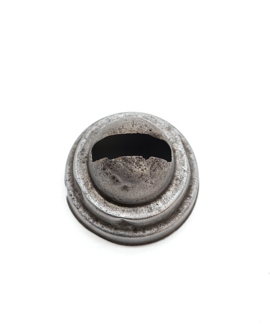 642ec5c12ebc22002e60a824