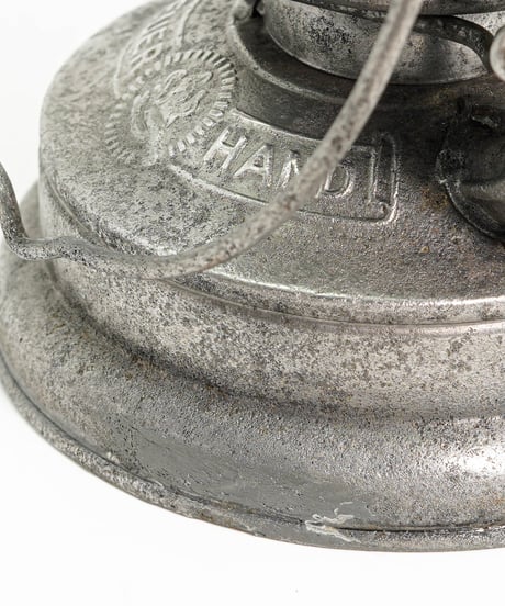FEUERHAND 176LU  frost manjuu 1940's - 1942s