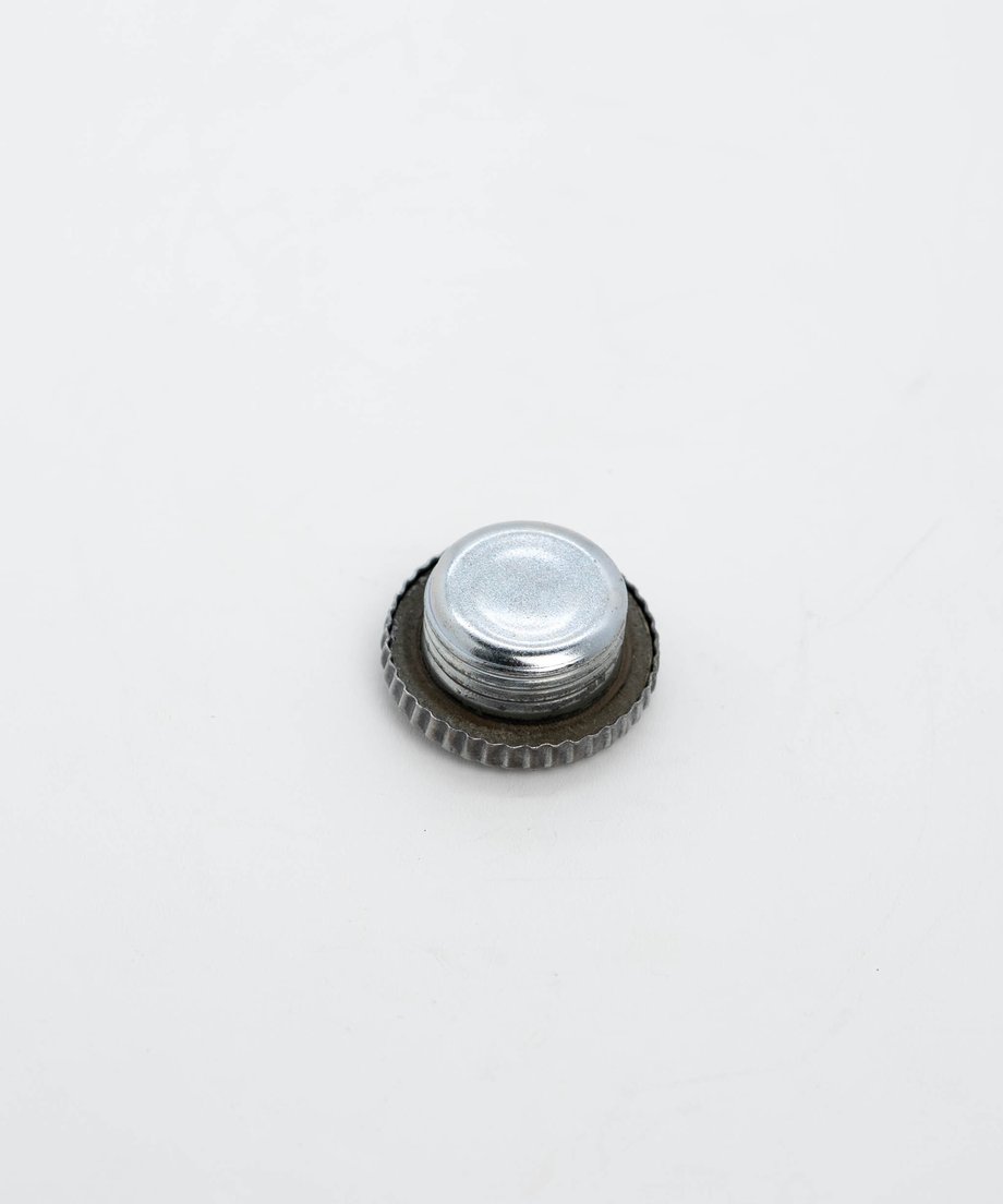 628d1695d085ee6e6320896c