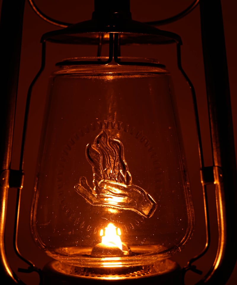 FEUERHAND Nr.202 20's - | 森の古物店 野屋