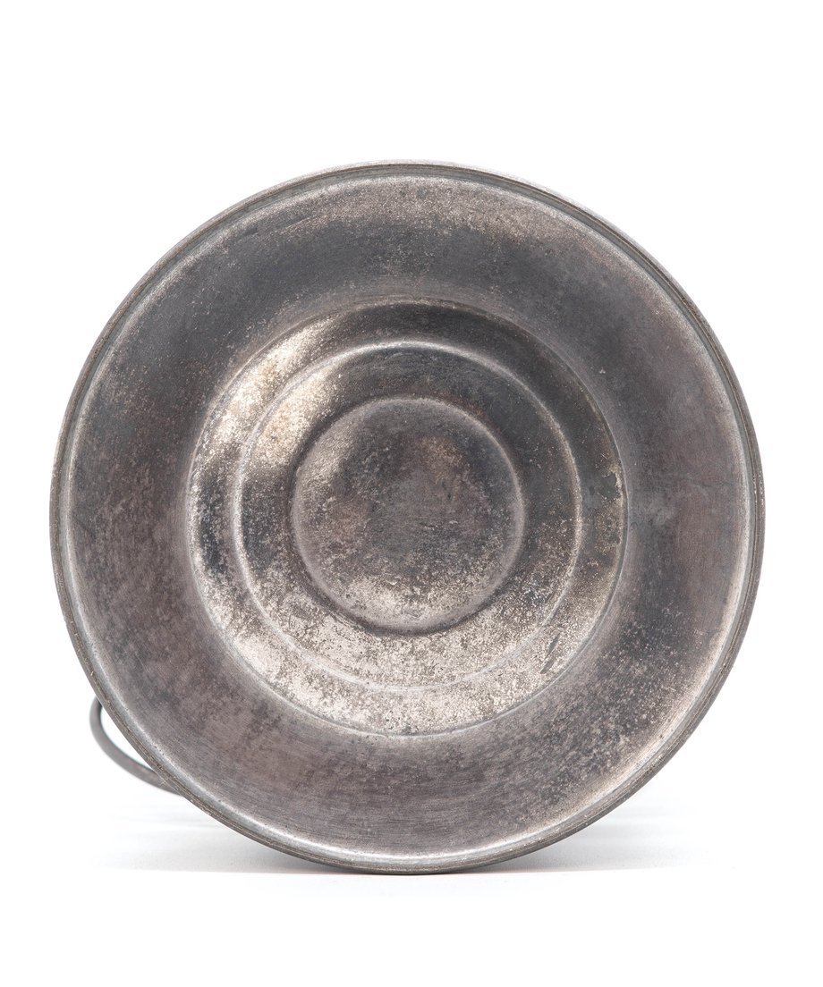 64cd09146c50d7003fa25da1