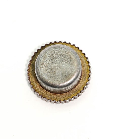 FEUERHAND 276 BABY SPECIAL StK 3rd BUND 6260-12-120-1437 79’s/3
