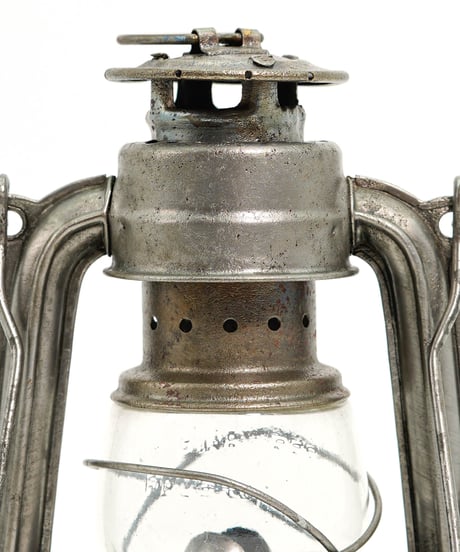 FEUERHAND №75 ATOM 2nd 40's -