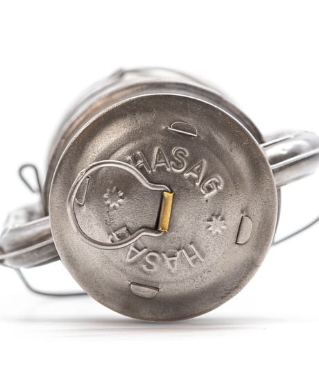 HASAG № 551 1930's -