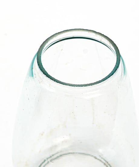 FROWO 660 FE42 Gas mask lantern 40's