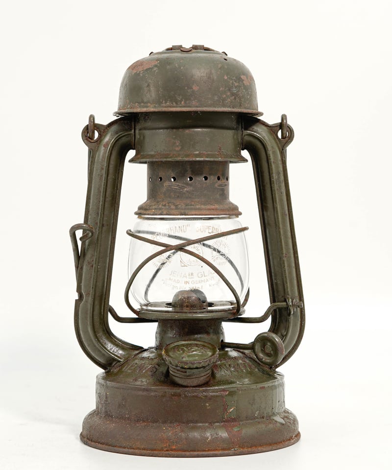 ＜希少）【Feuerhand 176E】（オリジナルオ リーブ） FEUERHAND 176e オリジナルオリーブ ☆超激レア品☆ Feuerhand 176E