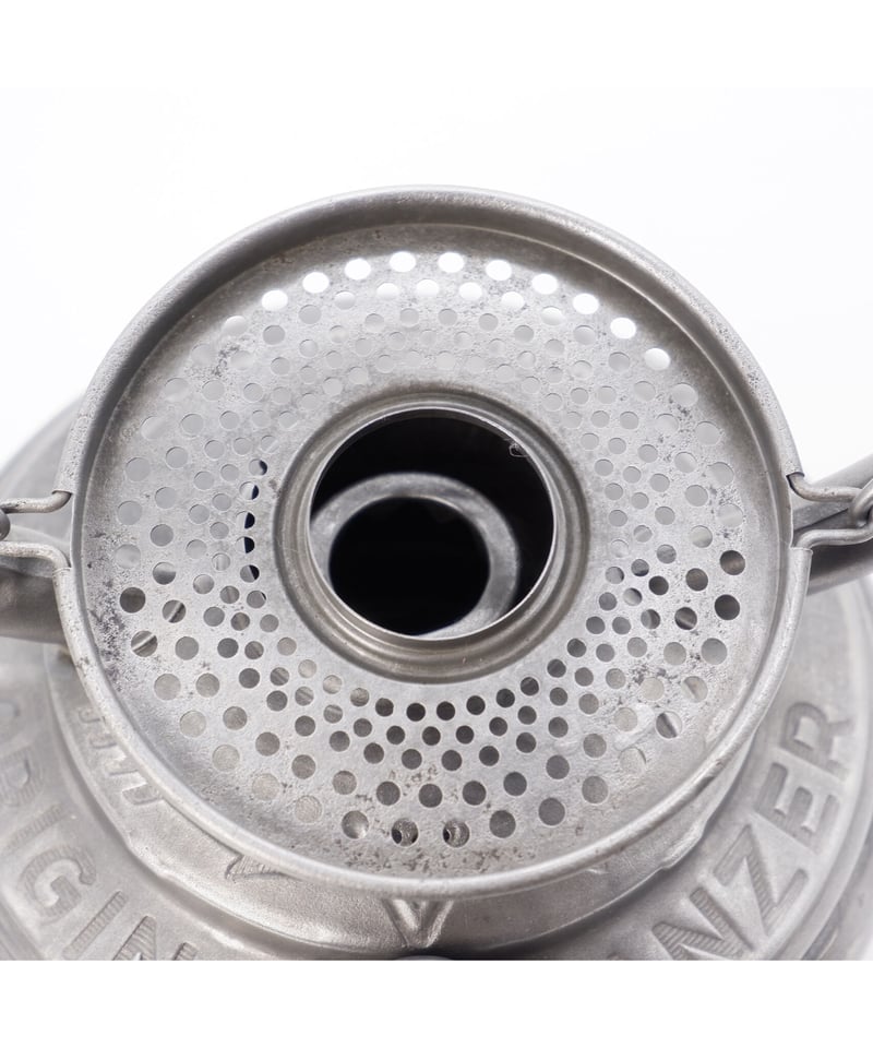 HASAG No. 7503 original PANZER 36's 〜 38's | 森の