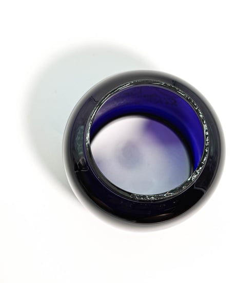 FEUERHAND Nr. 1225 Schott & Gen. Jena dark blue