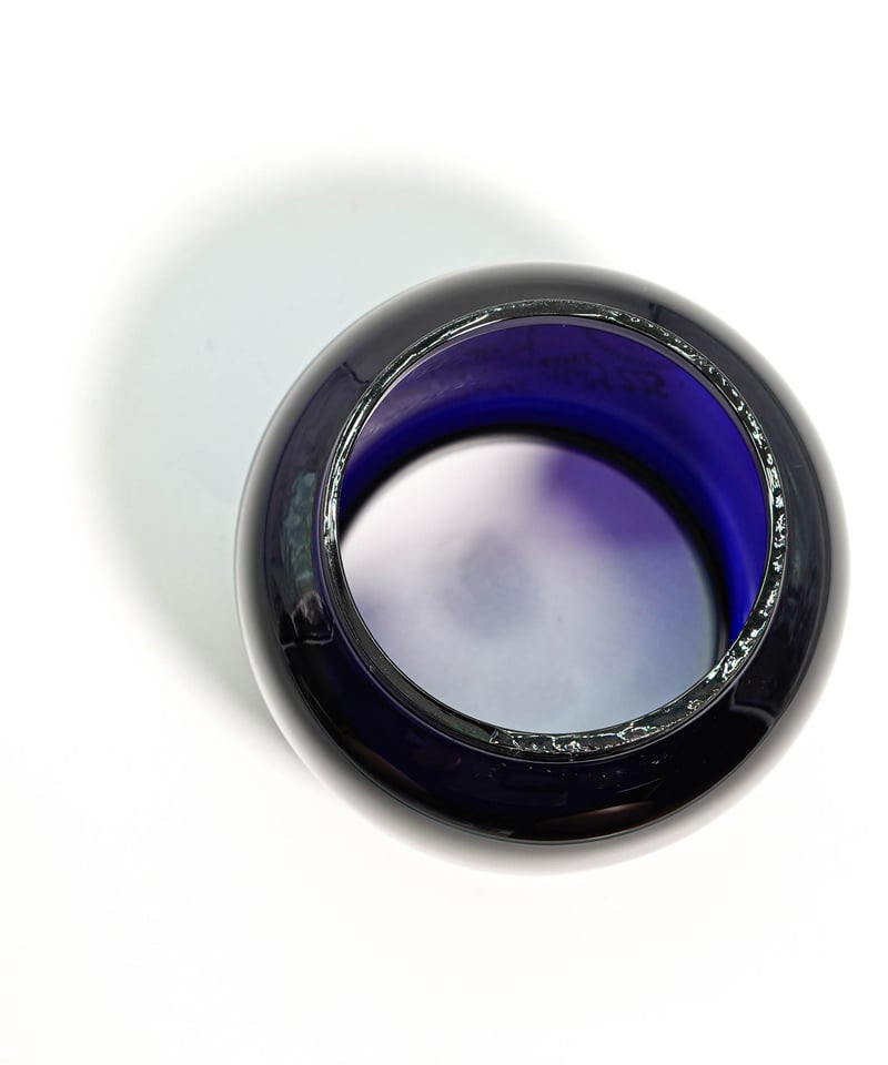 FEUERHAND Nr. 1225 Schott & Gen. Jena dark blue