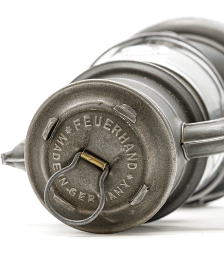 FEUERHAND Nr.271a 1st 20's -