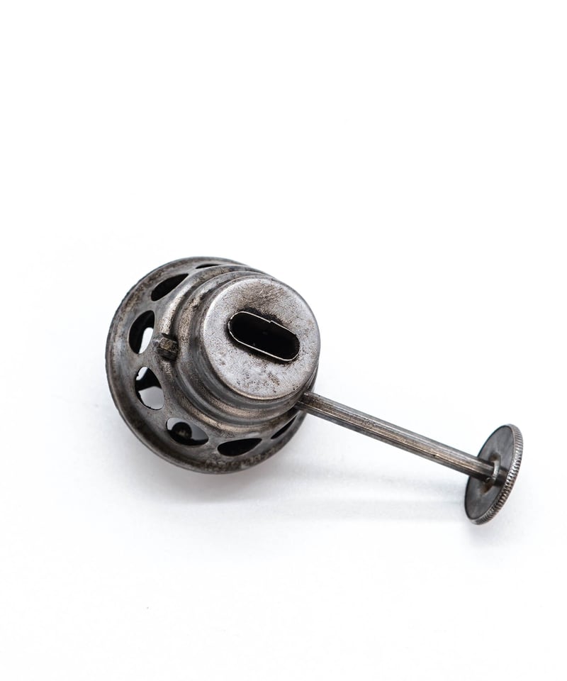 ★１点限り★ Sherwood ランタン ランプ シャーウッド 1930年代 ☆1点限り☆ Sherwood ランタン ランプ シャーウッド 1930年代