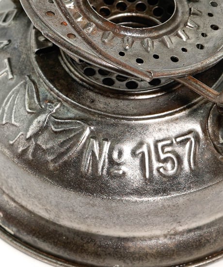 BAT № 157 (HASAG) 37's ~ 39 's