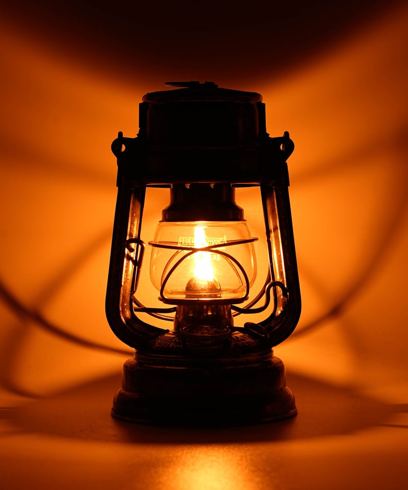 FEUERHAND 176 STK DBP K〜1490