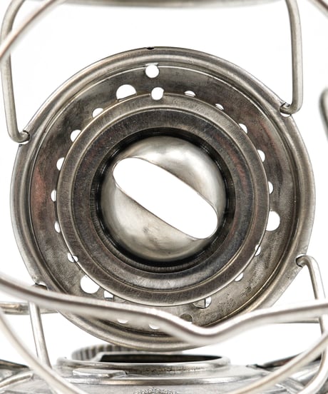 FEUERHAND 276 BABY SPECIAL StK 3rd BUND 6260-12-120-1437 60's -