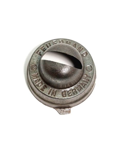 FEUERHAND Nr.262 30's -