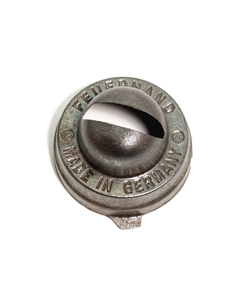 FEUERHAND Nr.262 30's - | 森の古物店 野屋