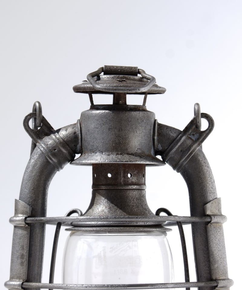 BAT (Stübgen) FLEDERMAUS ORKAN № 666 37's 〜 39'