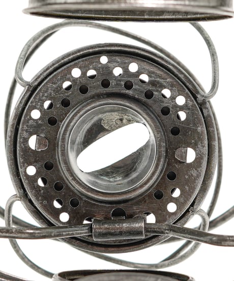 FEUERHAND 175 SUPER BABY  StK  DBP  K~163 55's -