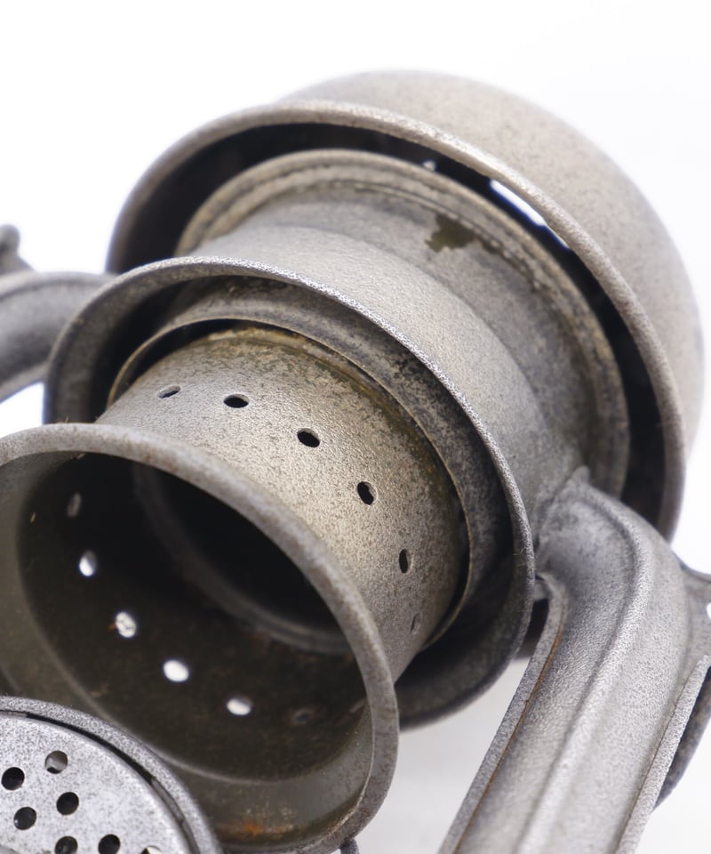 FEUERHAND 176 RT163 40's - | 森の古物店 野屋