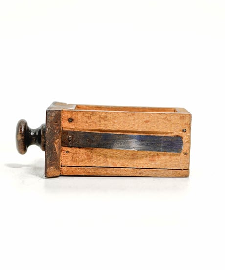 Peugeot pepper mill