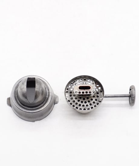 FEUERHAND №175 SUPER BABY 2nd 38's ~ 45's