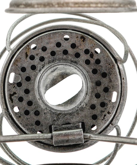 FEUERHAND 176e 40s - 42s